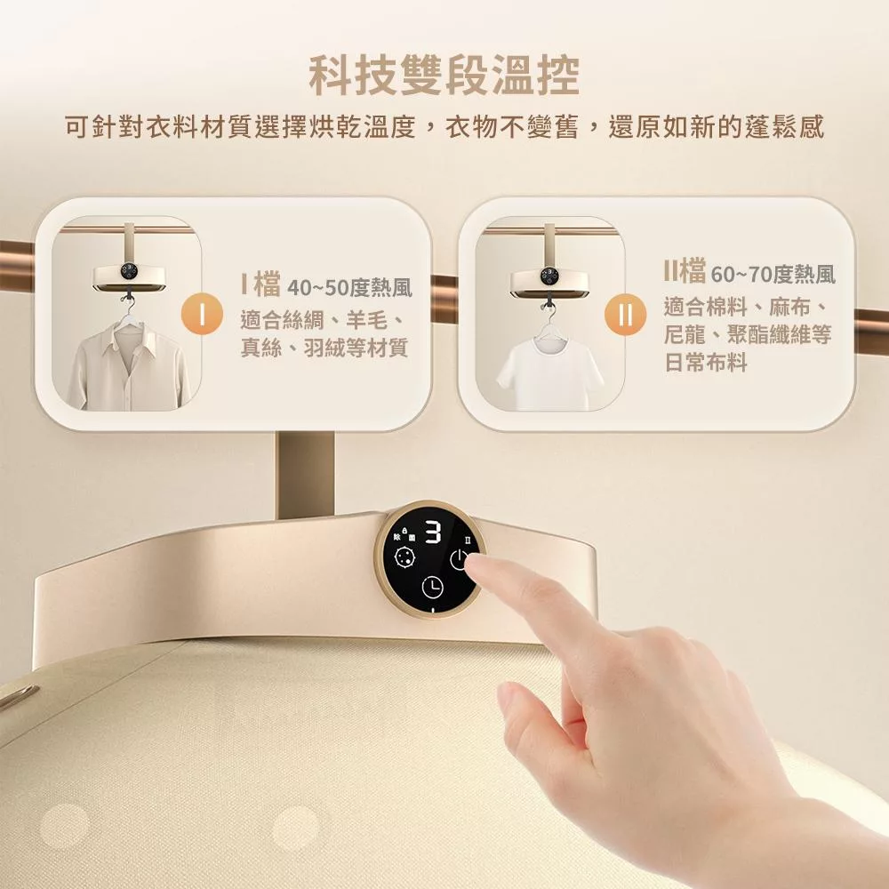 DIKE HLE900TN - 詳情14