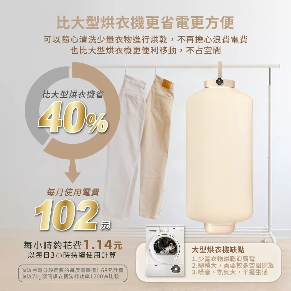 DIKE HLE900TN - 詳情15