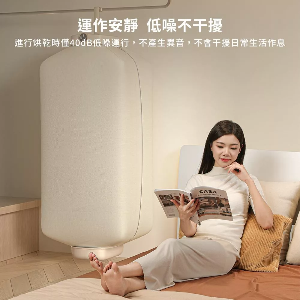 DIKE HLE900TN - 詳情16