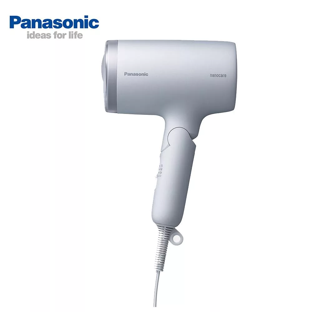 國際牌 奈米水離子吹風機EH-NA7M-H