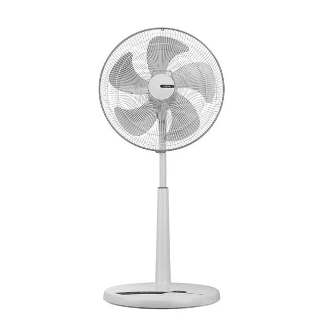 CHIMEI奇美16吋DC馬達節能立扇 DF-16H501