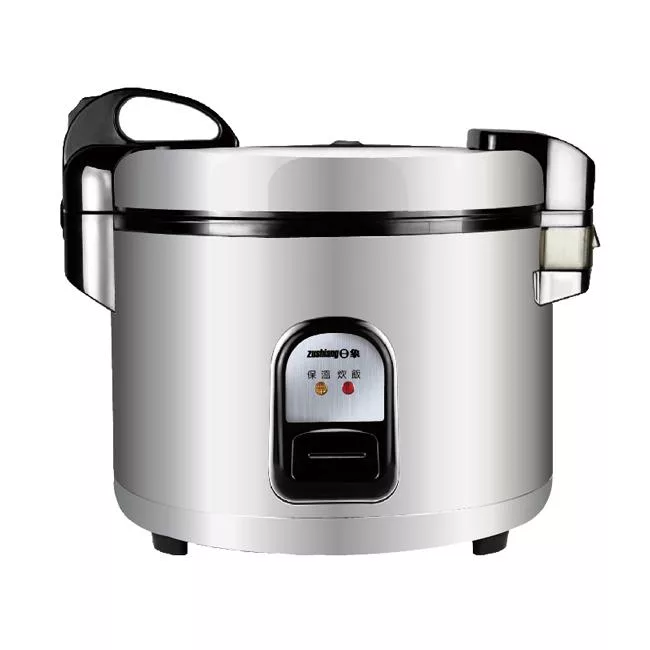 日象35人份立體保溫電子鍋(70碗飯) ZS-EM35