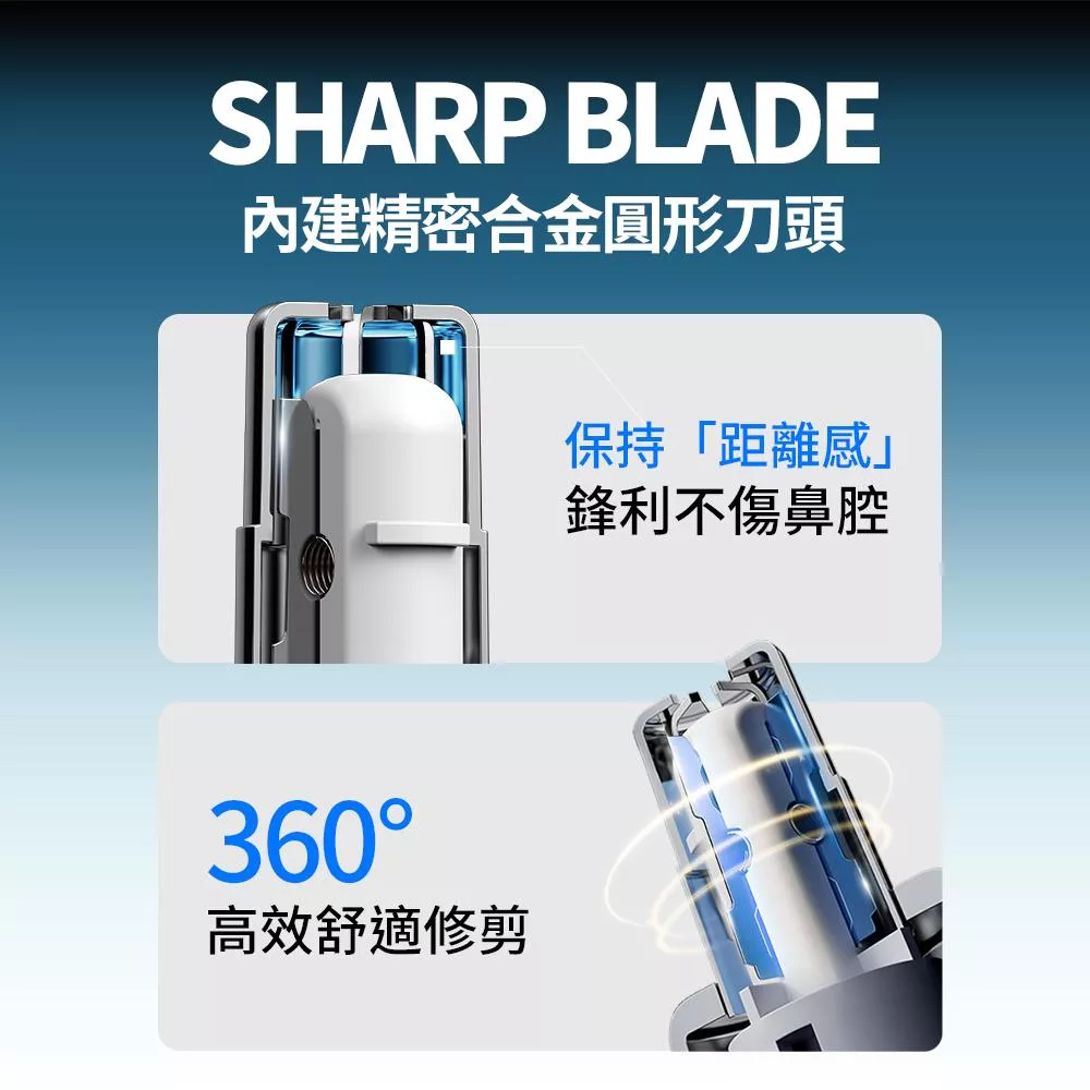 SMASMALL昔馬 M2-IB - 詳情12