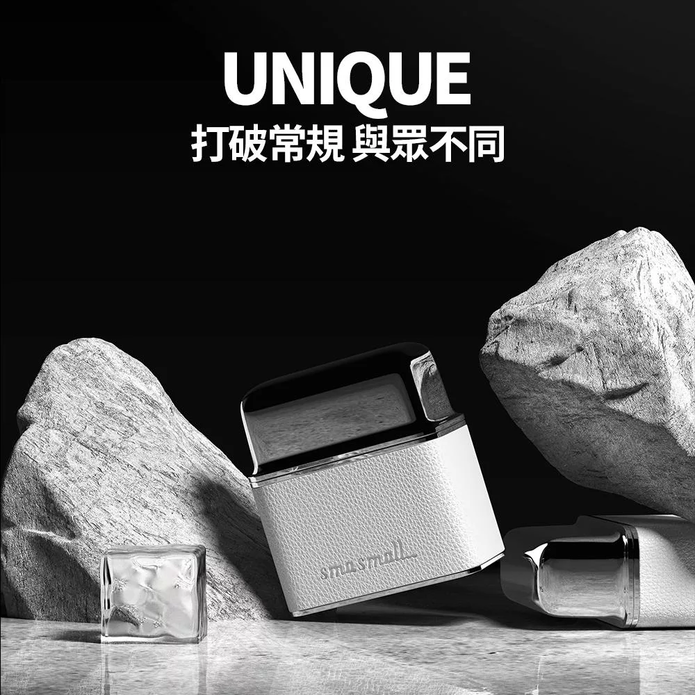 SMASMALL昔馬 M2-IB - 詳情13