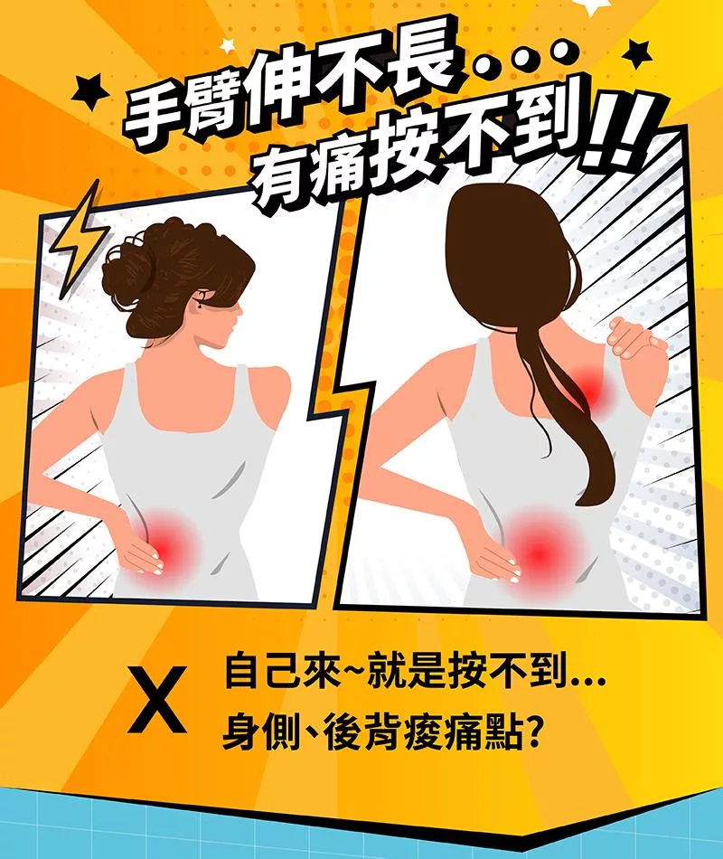 輝葉 HY-10566 - 詳情9