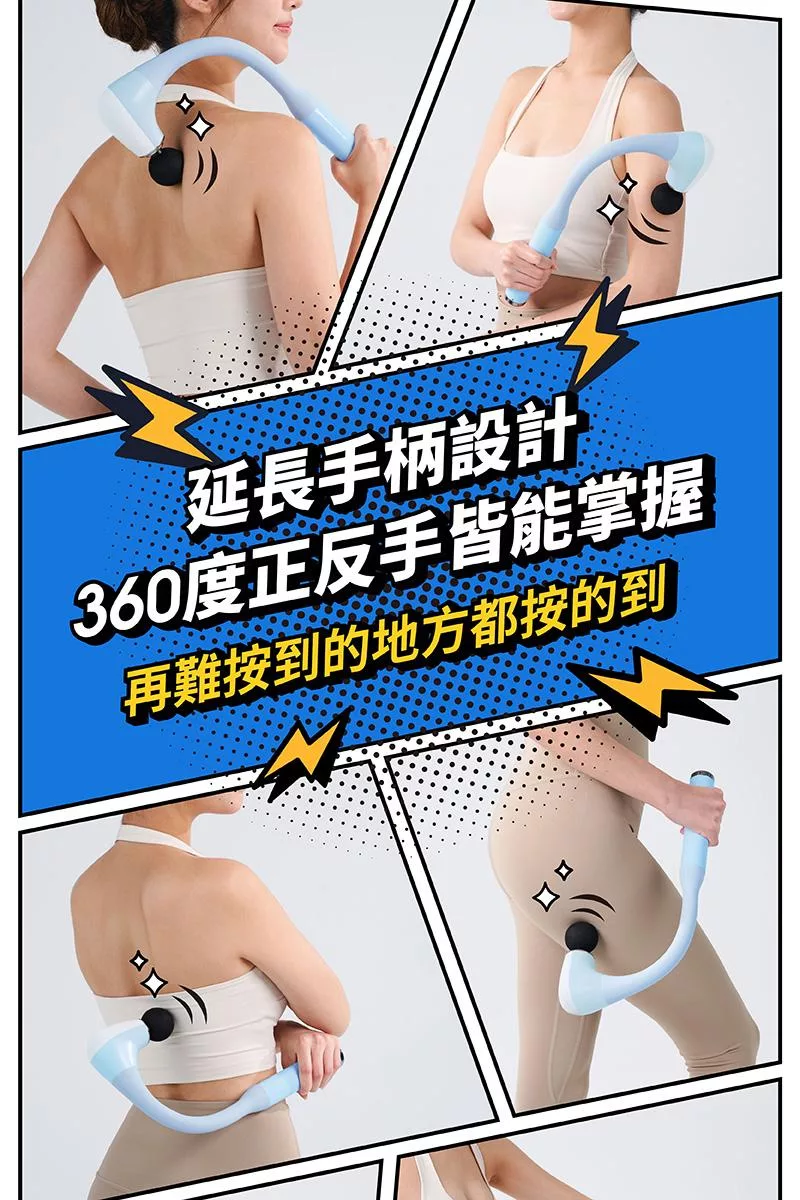 輝葉 HY-10566 - 詳情10