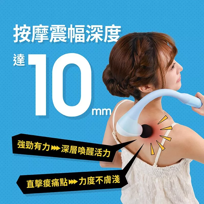 輝葉 HY-10566 - 詳情11