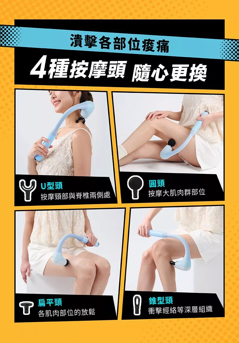 輝葉 HY-10566 - 詳情12