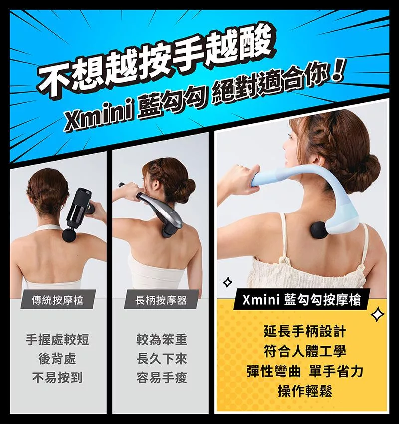 輝葉 HY-10566 - 詳情13