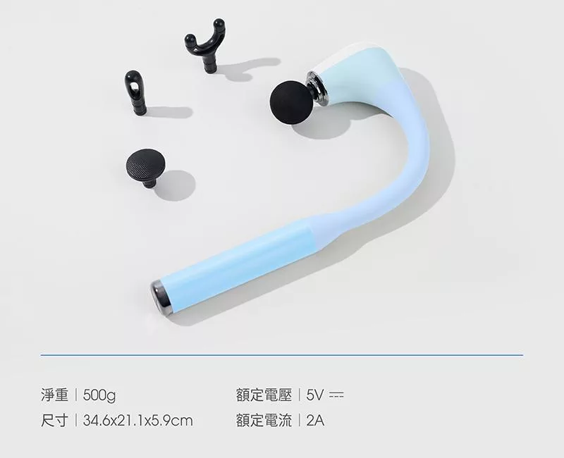 輝葉 HY-10566 - 詳情14