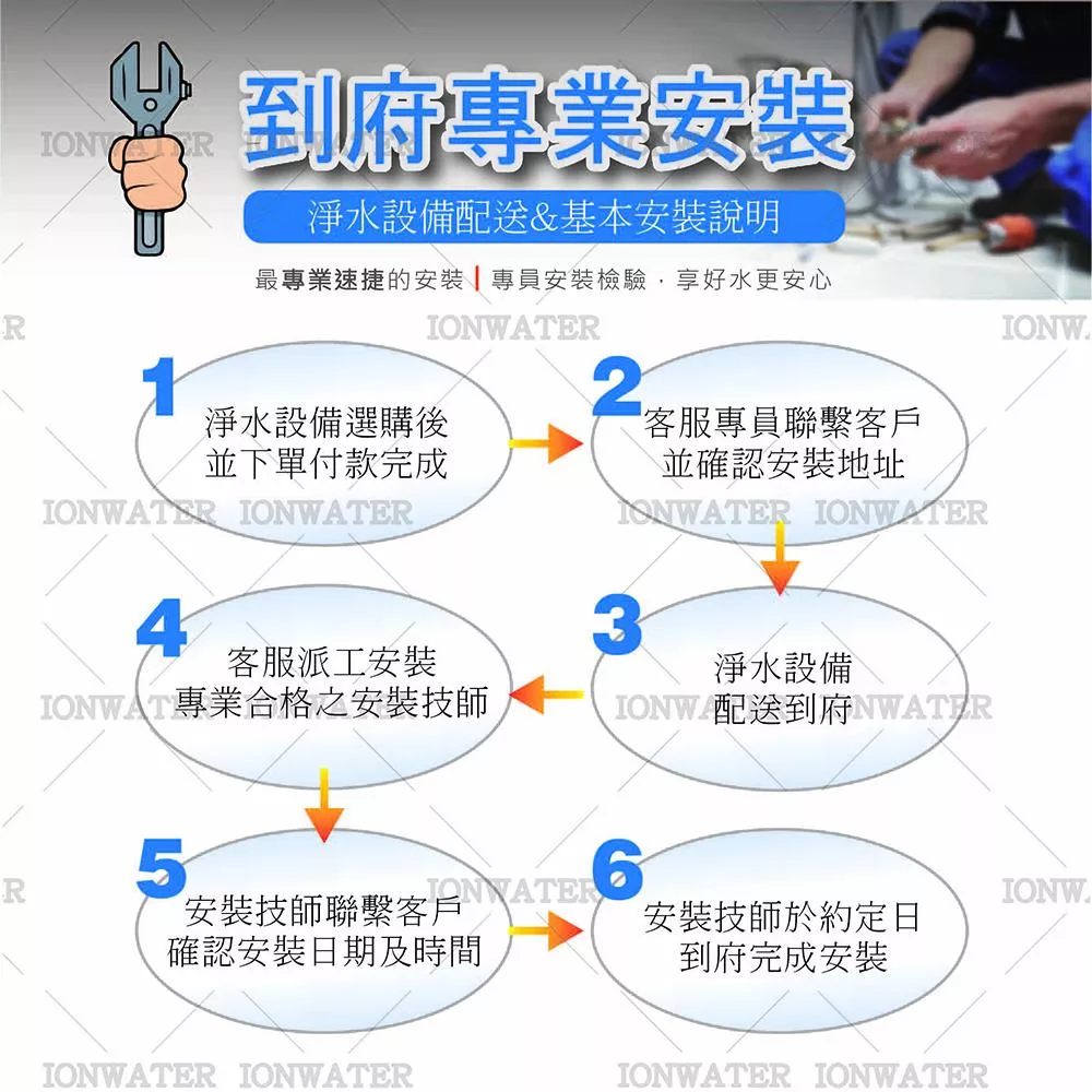 SAKURA櫻花牌 P-0261 - 詳情4