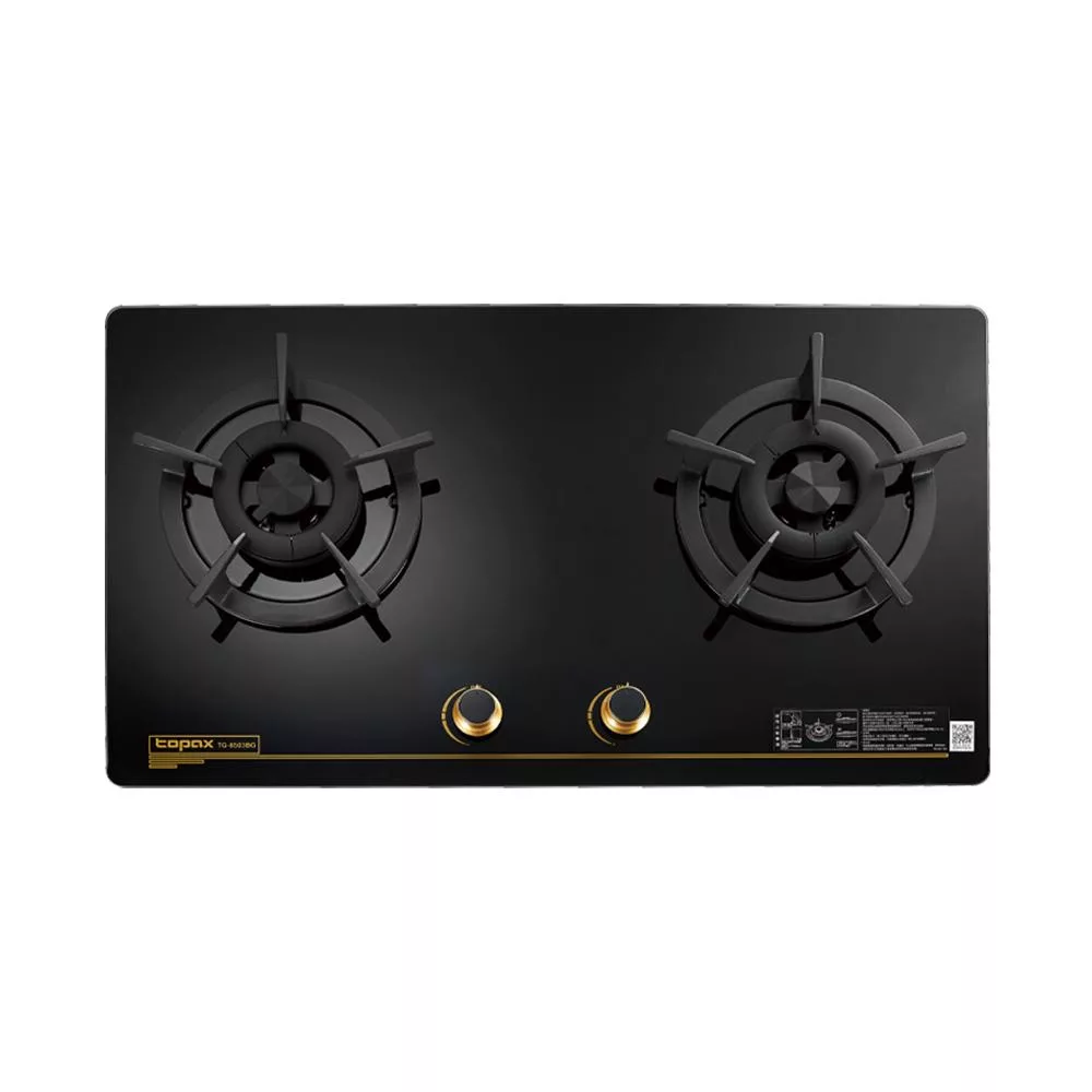 Topax莊頭北 TG-8503 - 詳情6