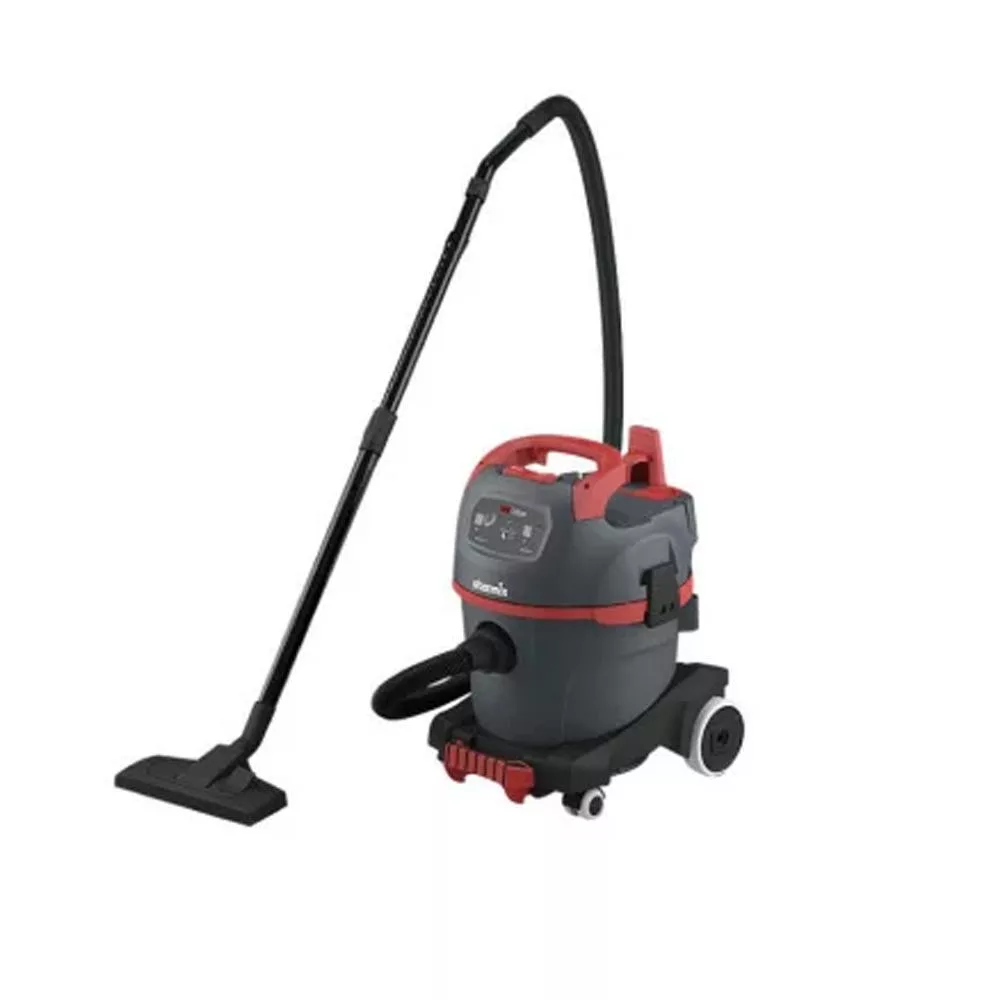 德國 Starmix 吸特樂 強力型渦輪旋風式乾溼吹三用 吸塵器 /台 NSG-1420