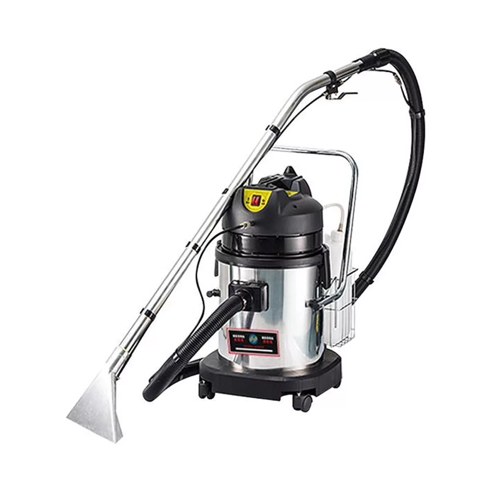 NEORA 尼歐拉 四合一地毯清潔型乾溼抽洗用吸塵器 /台 AS-200 SC