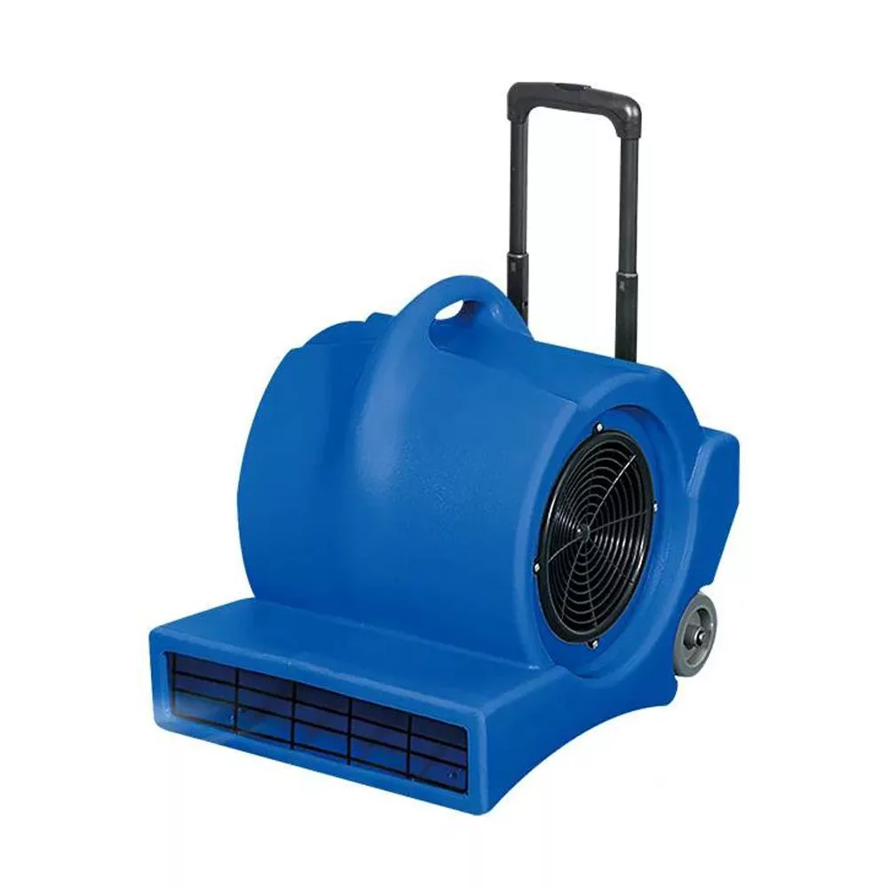 NEORA 尼歐拉 強力型三速 吹風機 /台 NA-900