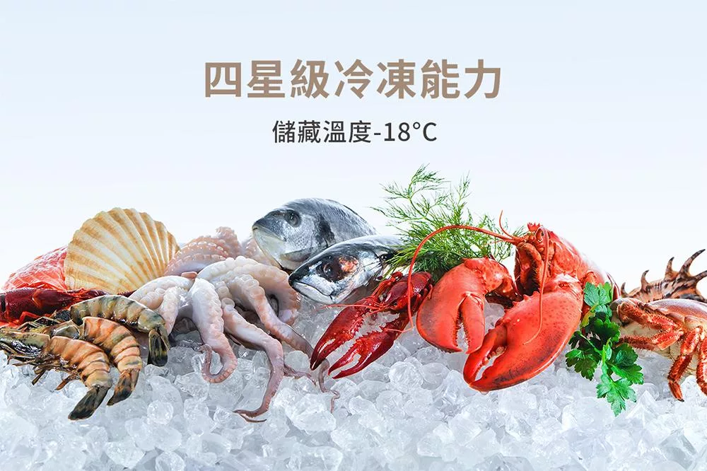 TATUNG大同 TR-B1440VT - 詳情8