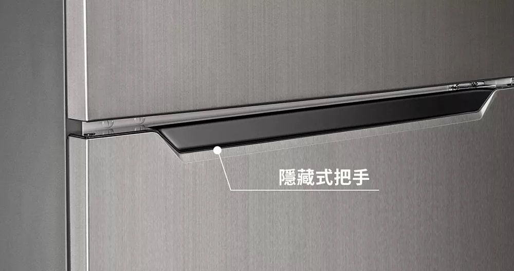 TATUNG大同 TR-B1440VT - 詳情10