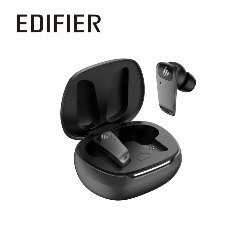 EDIFIER NeoBuds Pla nar Hi-Fi 平板主動降噪耳機