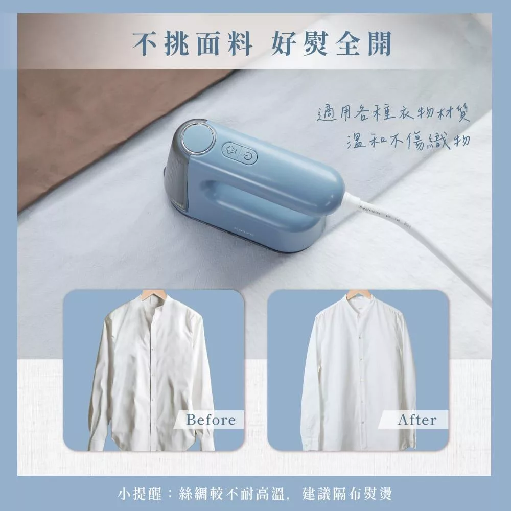 KINYO HMH-8425 - 詳情9