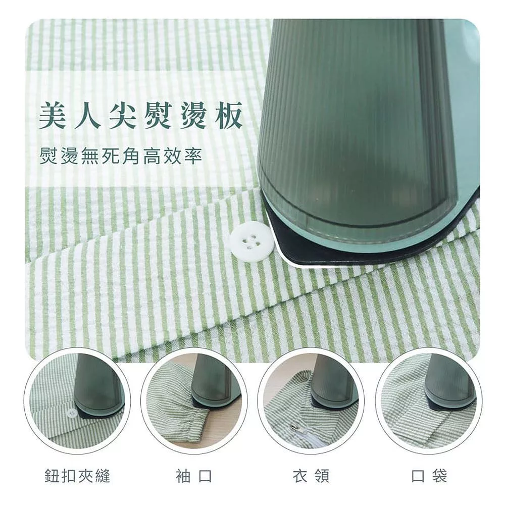 KINYO HMH-8425 - 詳情10