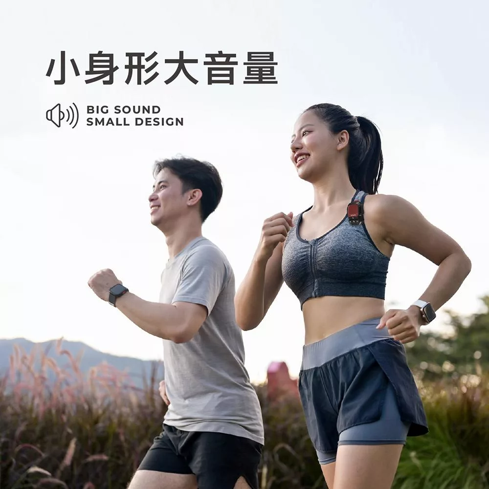 AIWA愛華 CP-X30 - 詳情6