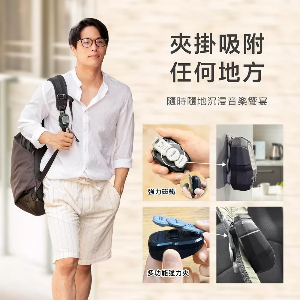 AIWA愛華 CP-X30 - 詳情7