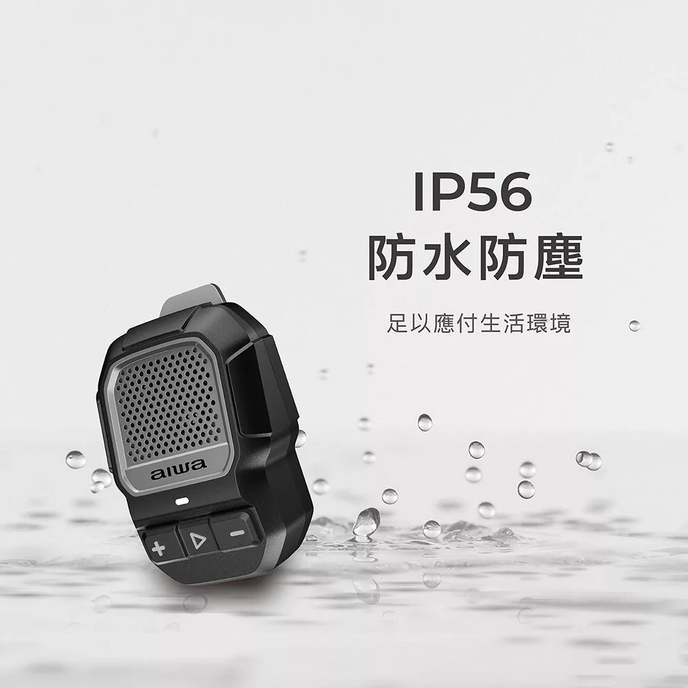 AIWA愛華 CP-X30 - 詳情8