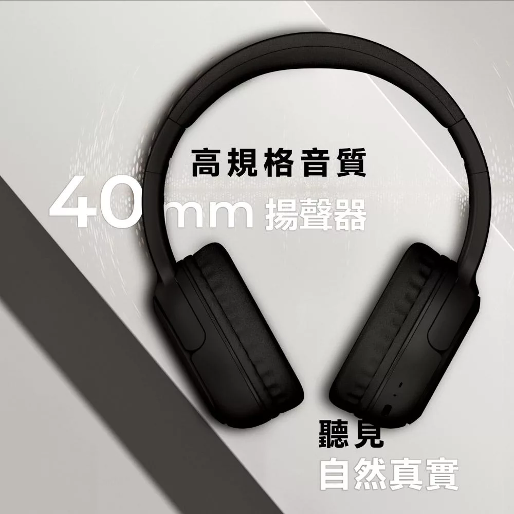 AIWA愛華 NC-R16 - 詳情7