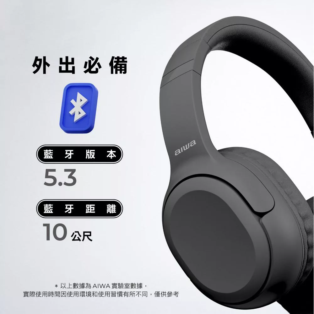 AIWA愛華 NC-R16 - 詳情8