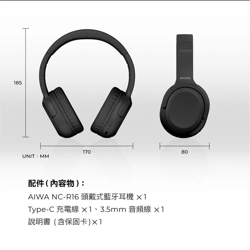 AIWA愛華 NC-R16 - 詳情10