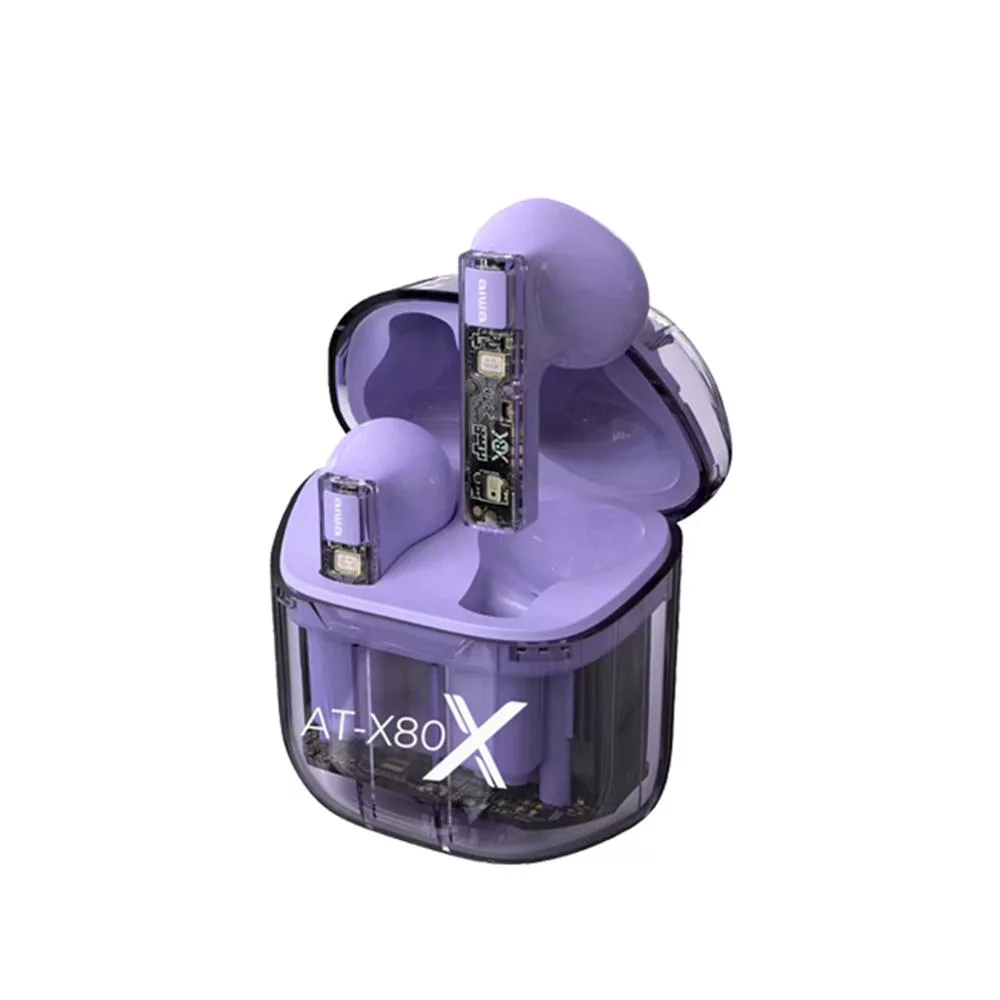 AIWA愛華 AT-X80X - 詳情7