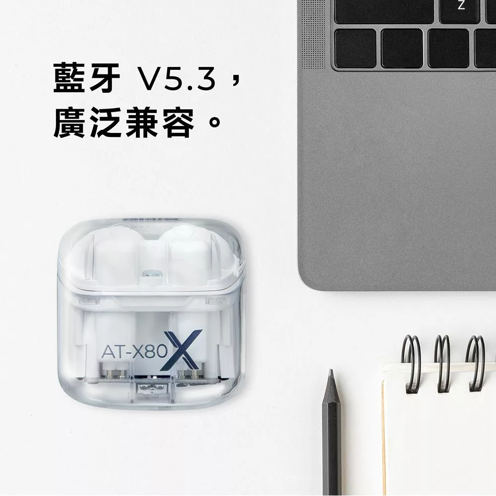 AIWA愛華 AT-X80X - 詳情10