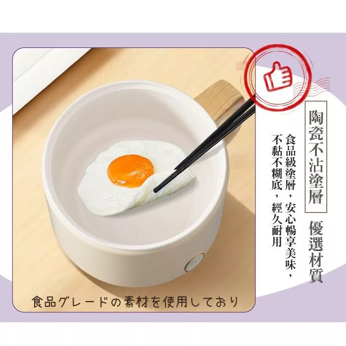 SONGEN松井 SG-D728 - 詳情9