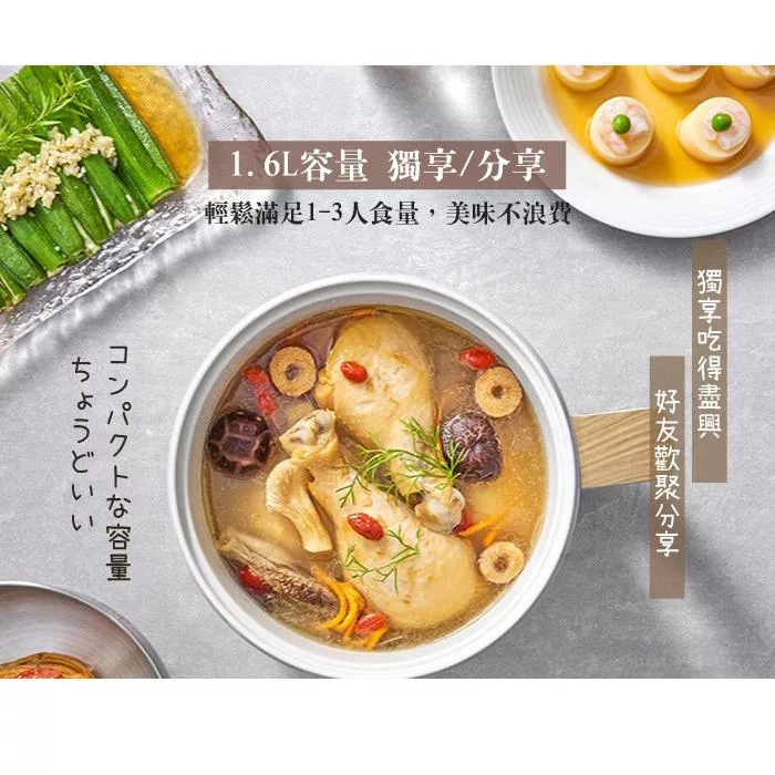 SONGEN松井 SG-D728 - 詳情12