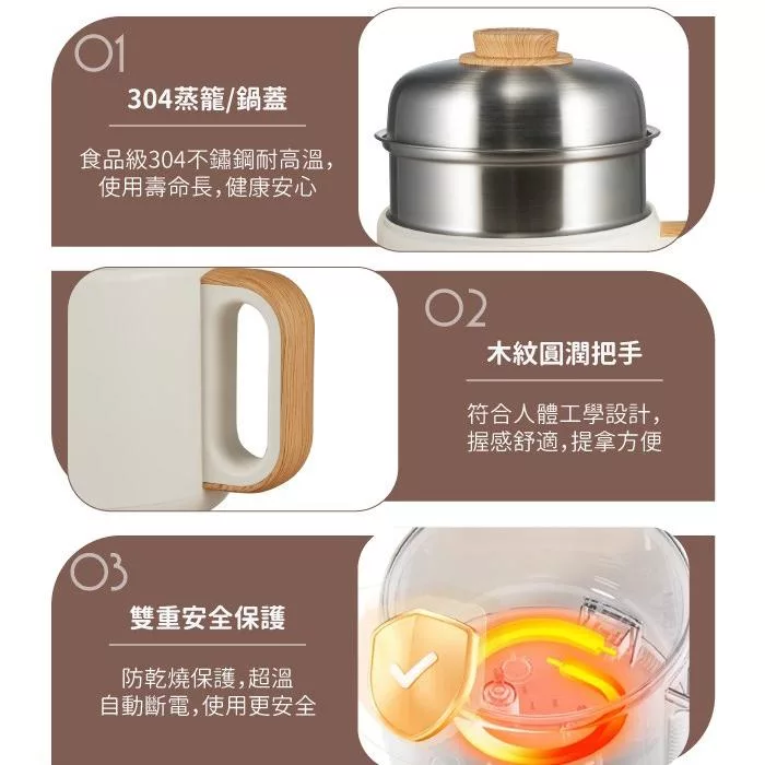 SONGEN松井 SG-D728 - 詳情13