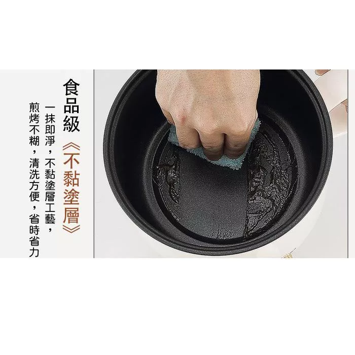 SONGEN松井 SG-D729 - 詳情12