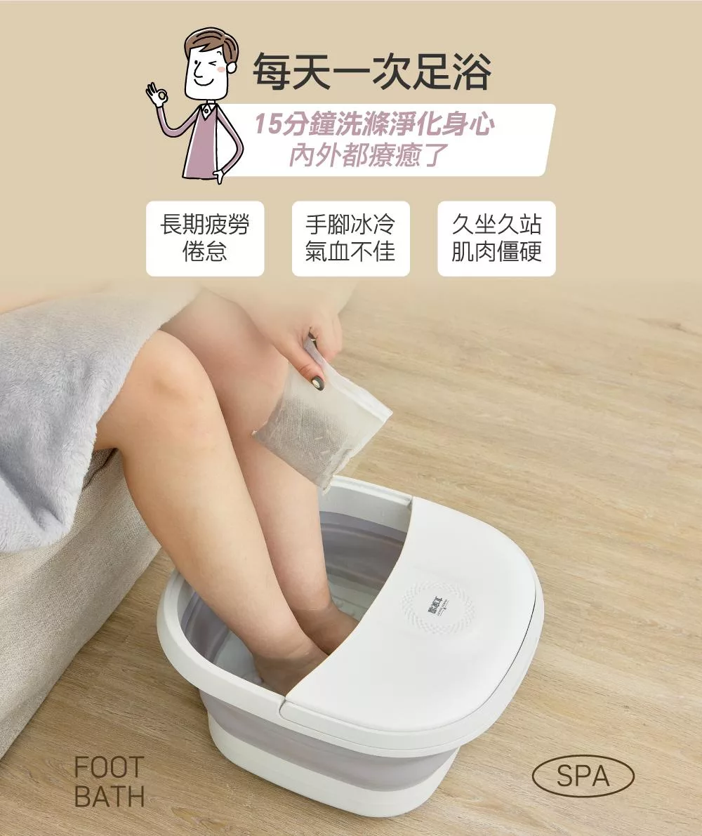 大家源 TCY-951001 - 詳情10