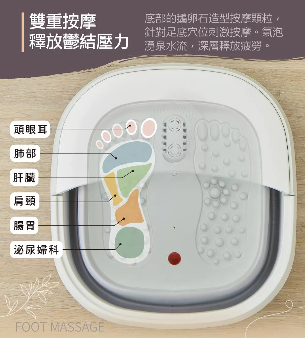 大家源 TCY-951001 - 詳情12