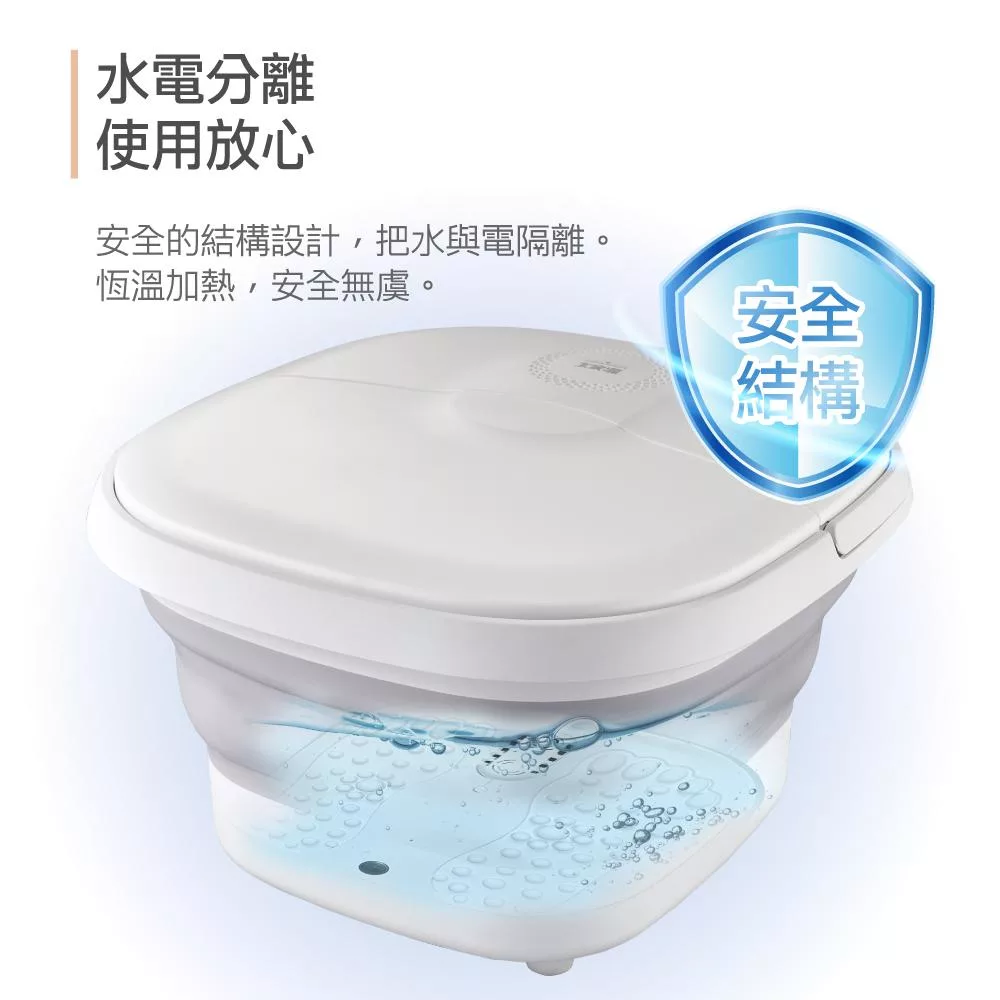 大家源 TCY-951001 - 詳情13