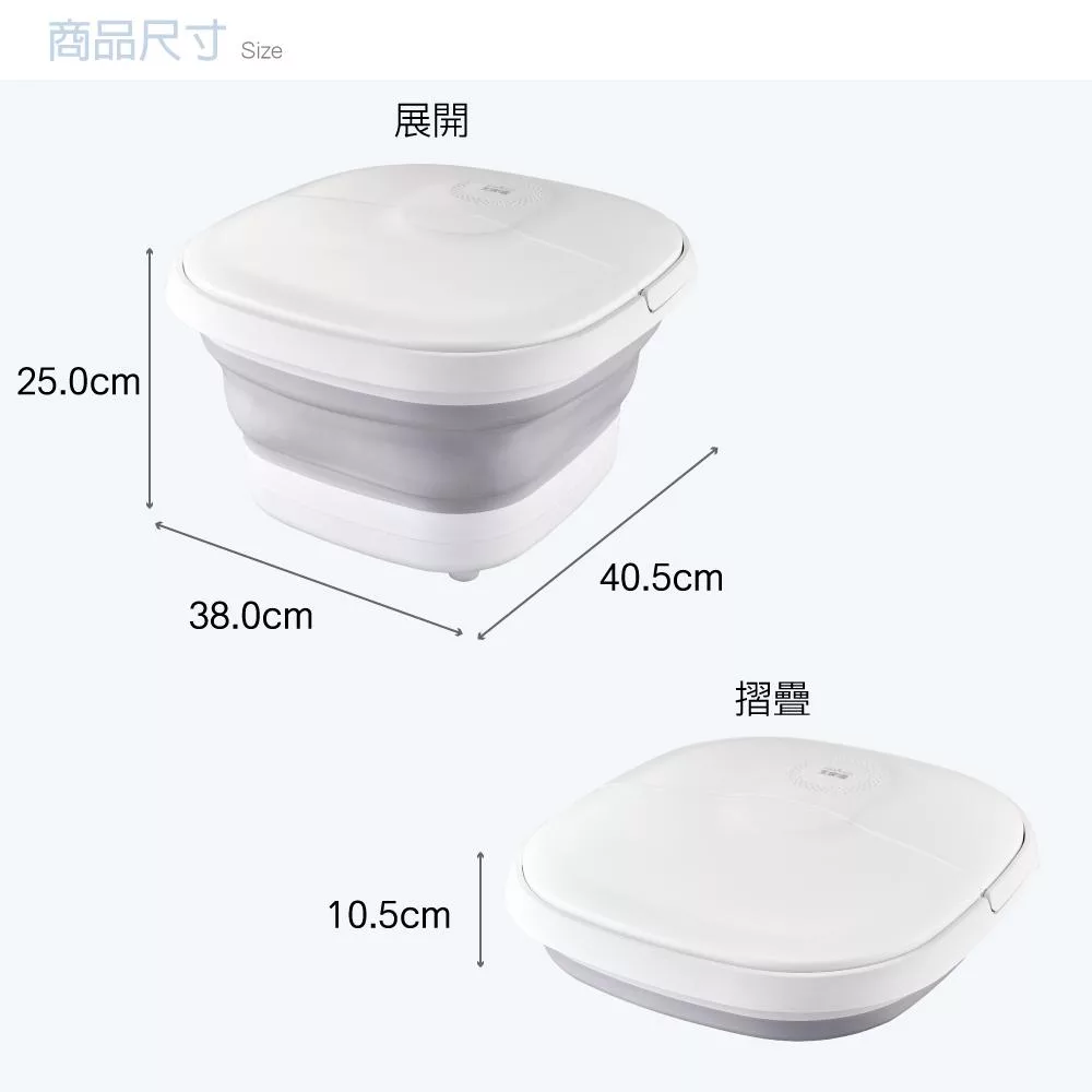 大家源 TCY-951001 - 詳情16