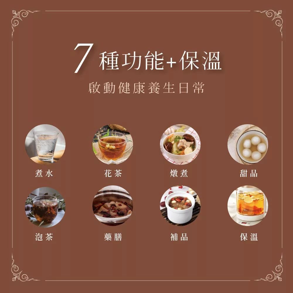 KINYO ITHP-2616 - 詳情7