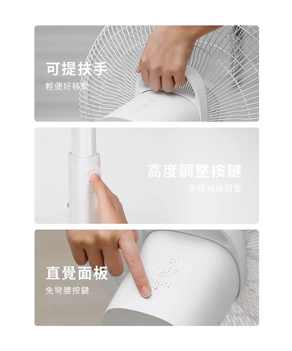 KOLIN歌林 KF-SD2561 - 詳情12