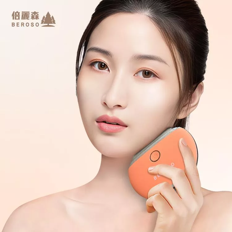 Beroso倍麗森 AE0048