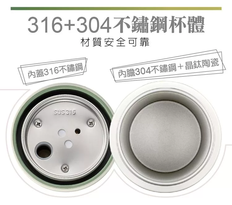 大家源 TCY-282503 - 詳情10