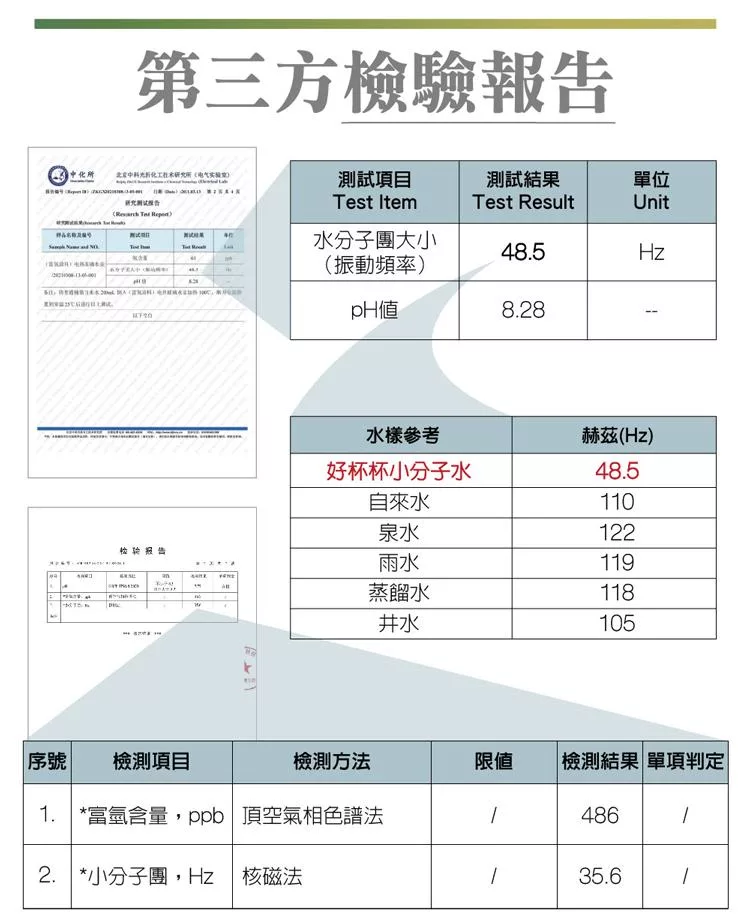 大家源 TCY-282503 - 詳情13