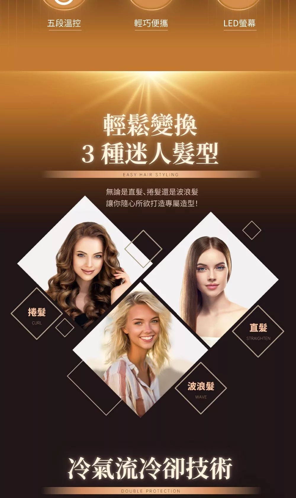 WHALL WS-101K - 詳情8