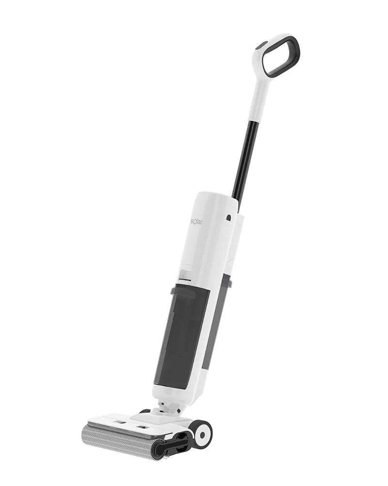 Solac SFW-091W - 詳情6