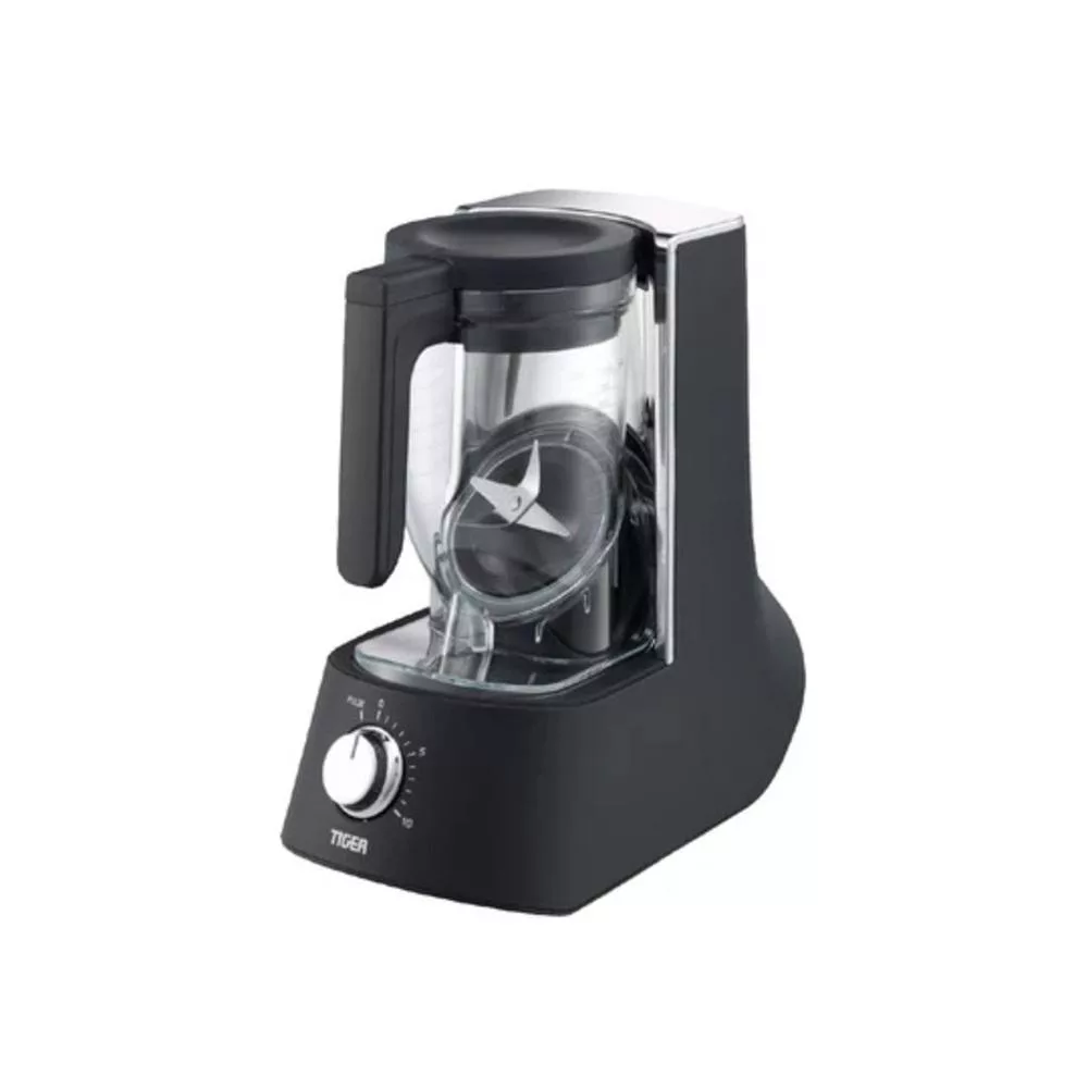 【TIGER虎牌】1.0L 45°離心對流調理機 SLB-A10R