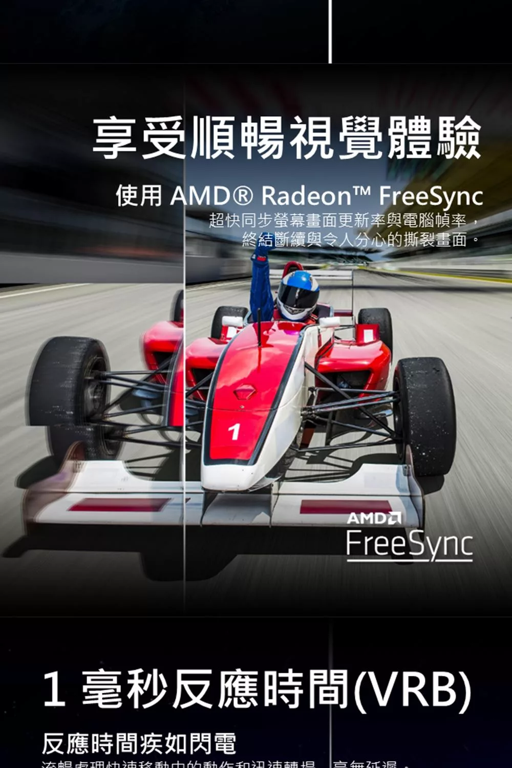 Acer宏碁 SB243Y - 詳情8