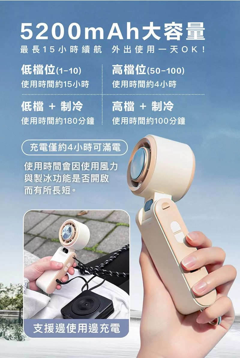 ASPOR FN-188 - 詳情12